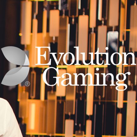 Evolution Gaming spende 534 milioni di dollari per l’acquisto di Big Time Gaming