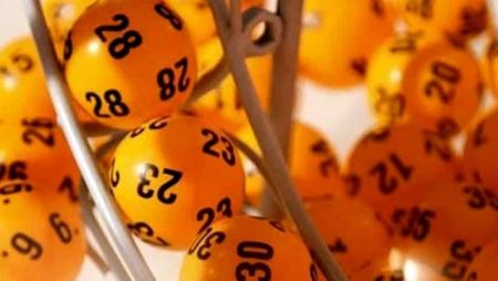 Vincite Lotto: il Simbolotto regala 32.600 euro a Taranto. Agropoli festeggia una quaterna da oltre 25mila euro