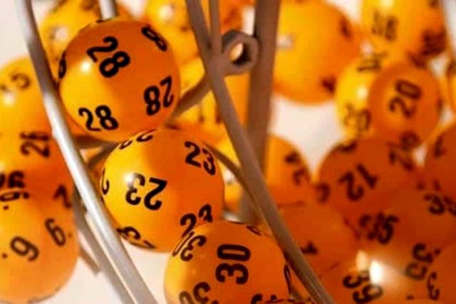 Vincite Lotto, a Mirabella Eclano (AV) centrata cinquina da 52.121 euro. Il 10eLotto premia Leverano (LE) con un ‘8’ da 40mila euro