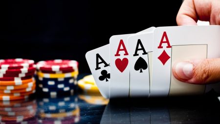 Poker, la Cassazione conferma: non si possono tassare le vincite, se il torneo si è tenuto in un casinò dell’UE