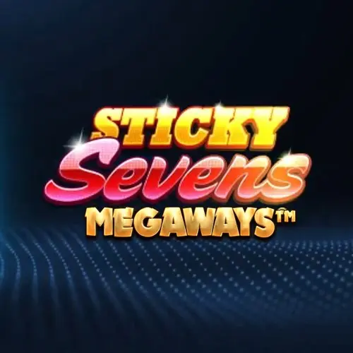 Skywind Lancia La Sticky Sevens Megaways!