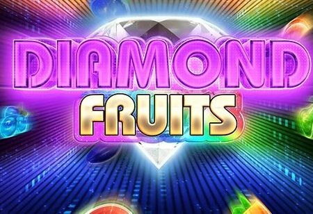 Terzo Capitolo Cluster Per BTG… Il 21 Dicembre Esce la Diamond Fruits Megacluster!