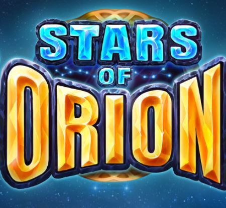 Dopo “IO” e “Cygnus” Elk ci riprova Con La nuova Stars of Orion!
