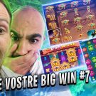 LE VOSTRE BIG WIN 7 (1)