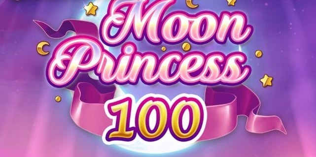 Secondo Upgrade In Pochi Mesi! Play’ N GO ci sorprende Con la Moon Princess 100!