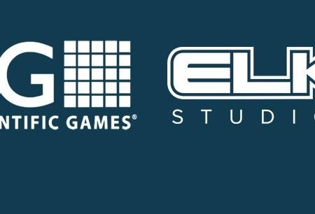 SG Digital Acquisisce Elk Studios!