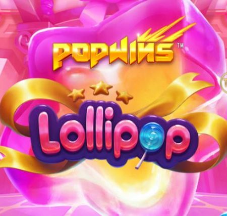 Un Altra PopWins Per Avatar UX : Ecco La Lollipop!