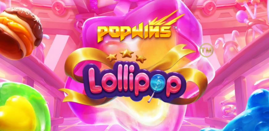 Un Altra PopWins Per Avatar UX : Ecco La Lollipop!