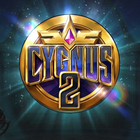 La cygnus 2! Nuovo Sequel per Elk in arrivo!
