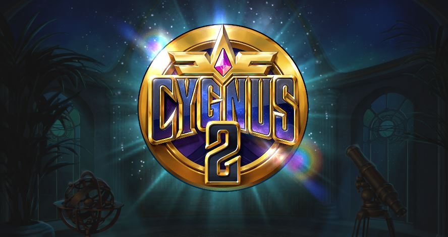 La cygnus 2! Nuovo Sequel per Elk in arrivo!
