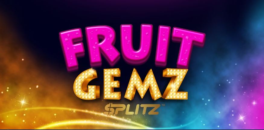 ReelPlay E Yggdrasil danno vita Alla Fruit Gemz Splitz!