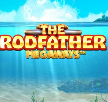 The Rodfather Megaways! Booming Da vita Ad Una slot Ad altissimo potenziale?