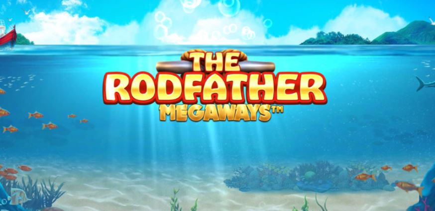 The Rodfather Megaways! Booming Da vita Ad Una slot Ad altissimo potenziale?