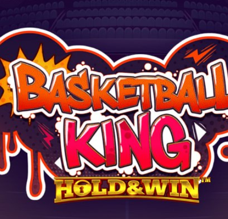 Nuovo capitolo Hold&Win! Isoftbet lancia la Basketball King Hold&Win!