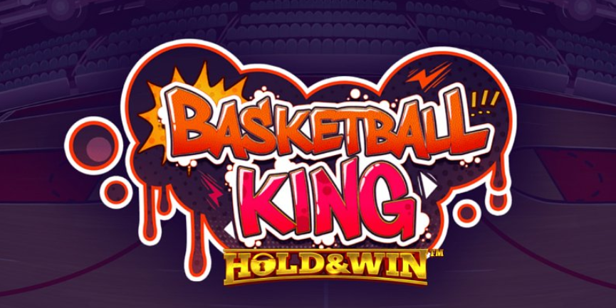 Nuovo capitolo Hold&Win! Isoftbet lancia la Basketball King Hold&Win!