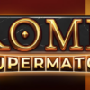 Rome Supermatch! Microgaming rilascia una slot molto “Particolare”